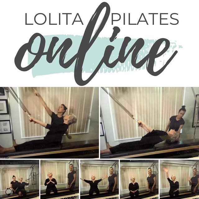 What an inspiring morning it was LIVE on LPO today!  Beautiful teaching from Master ins…