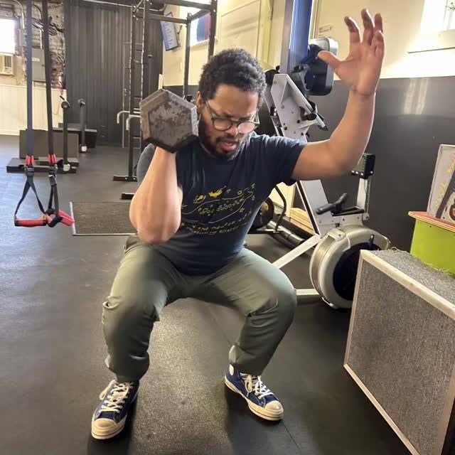 It’s Not Willpower

Most parents and professionals think they need more willpower.
But …