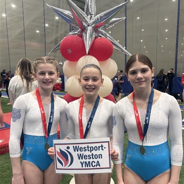 What an incredible weekend for our Gymcats at the USAG State Level 6–10 Championship Me…