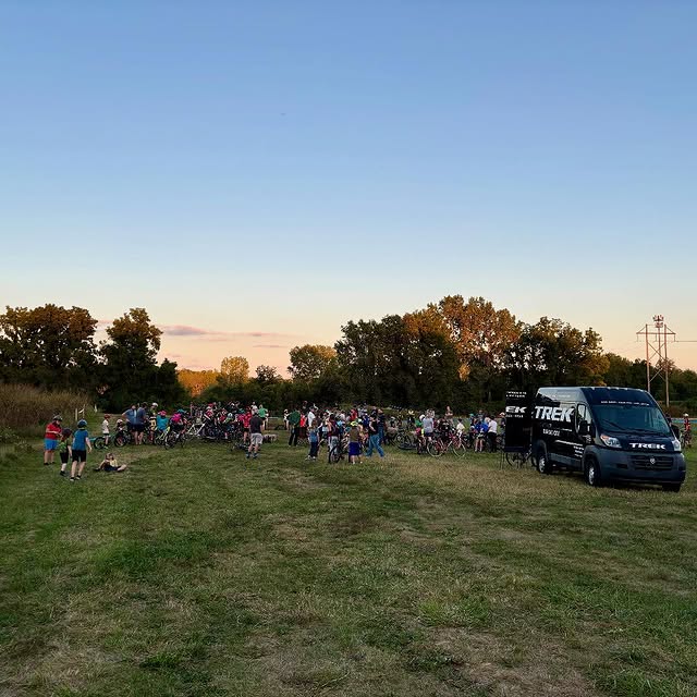 Thursdays are for Donderdag! Thanks to everyone who came out and shout out to all of th…