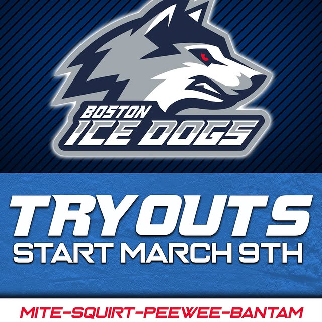 2017 and 2016 tryouts start tonight at the Tsongas Center!
https://microicehockey.as.me…