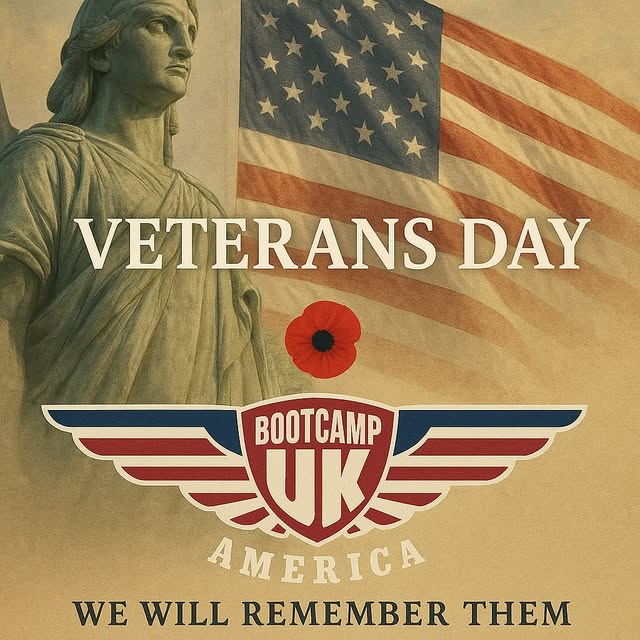 They shall grow not old, as we that are left grow old:

Age shall not weary them, nor t…