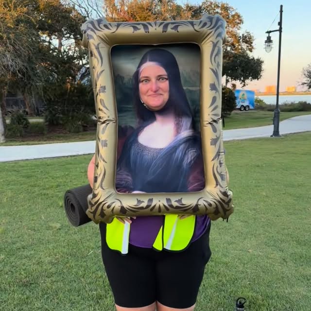 Happy Halloween from everyone @bootcamp_uk_america 

We had a ton of fun at our @bcuk_d…