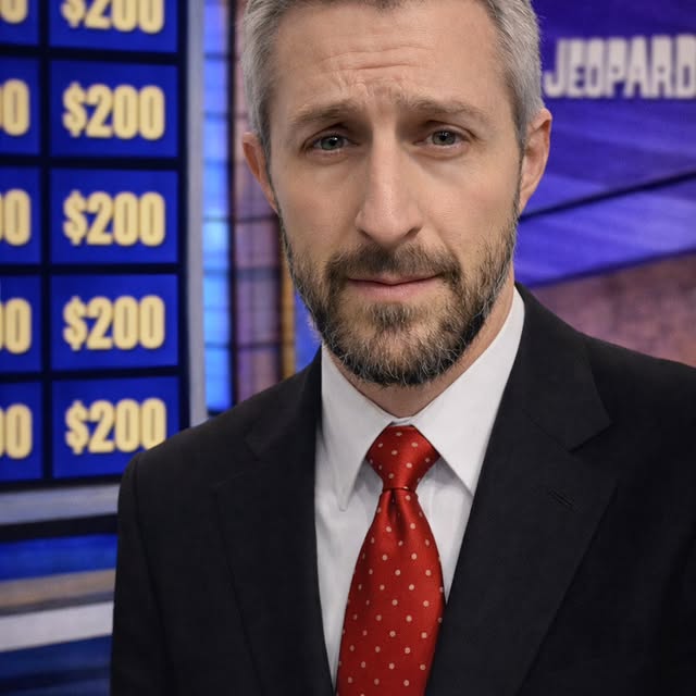 Answer: THIS is why Coach B is giving you "the look"
Question: What is because you stil…