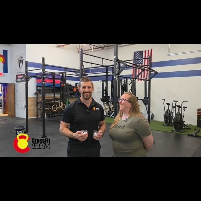 2026 February Commited Crew drawing for a session with @iharris100 at @harris_therapeut…