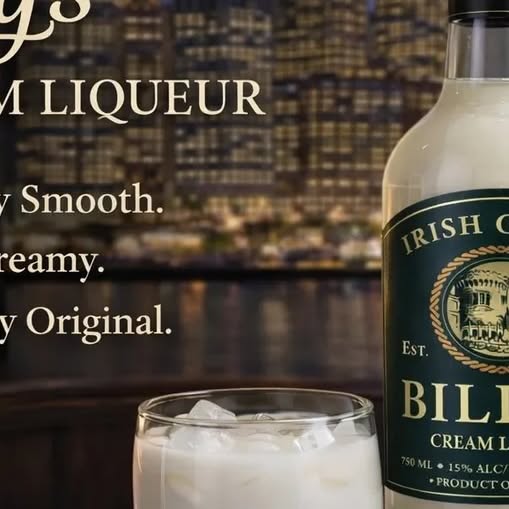 This St. Paddy’s Day, we’re raising a glass to our own Thomas O’Toole; a fighter who em…