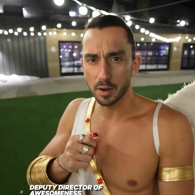 Nolan Bros Boxing returns for a night of “Pour Decisions” at The Great American Beer Ha…