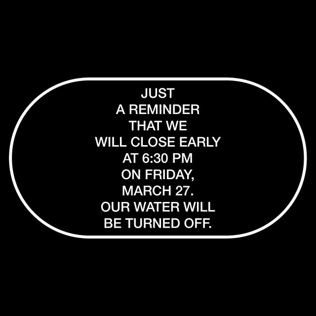 We are so sorry for the inconvenience and hope that they’ll be able to locate the issue…