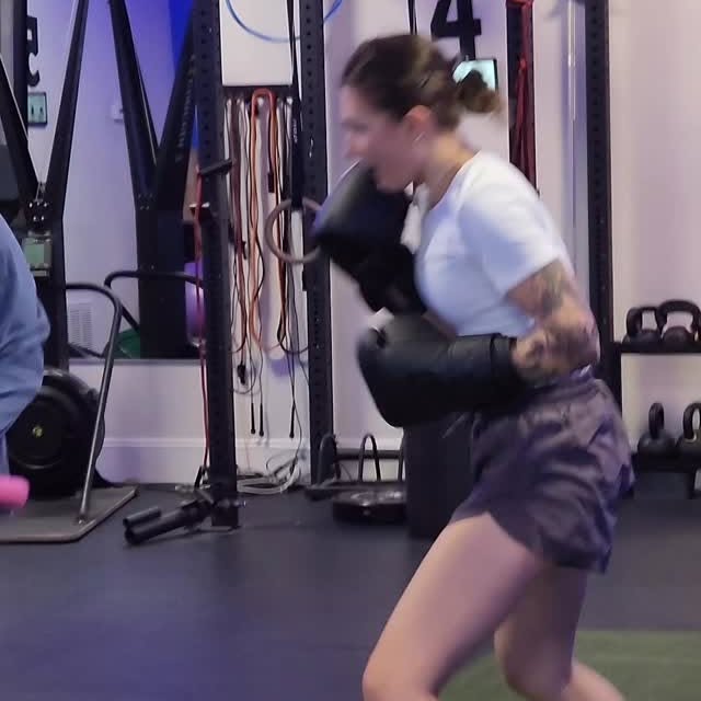 Welcome to locked in 🔒

Where focus hits different and working hard isn’t a choice, it…