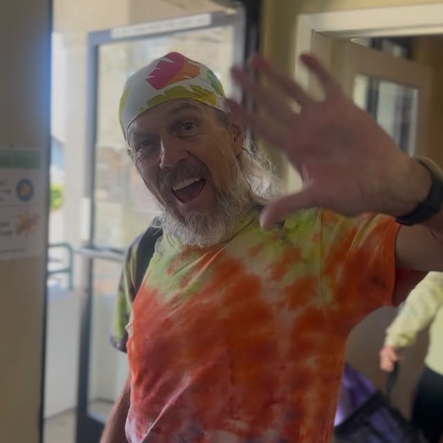 You can feel it the second you walk in.! It’s not just one thing, It’s everything!

#to…