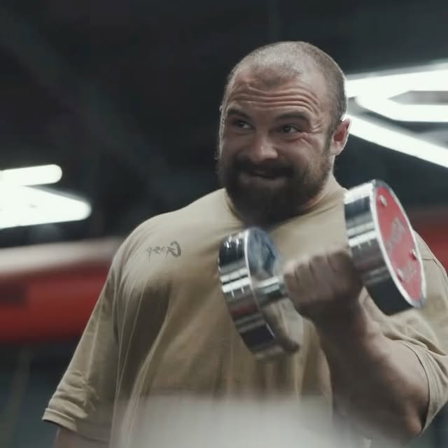 High Grade Fuel for High Grade Athletes

Shop Leader Formulas Today!