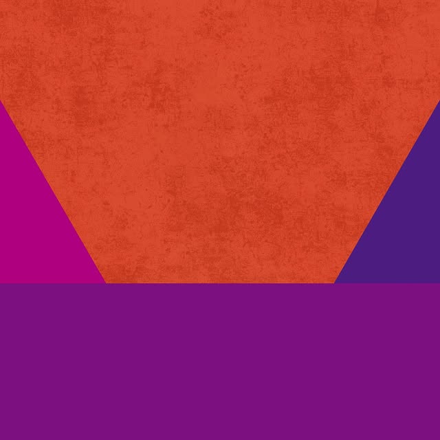 We’re celebrating Women’s History Month by honoring the women who helped shape the Y—an…