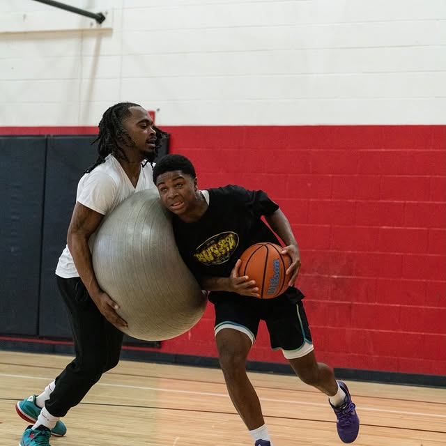 My soul was meant for this.. 

📸 @xclusive_filmzzz_