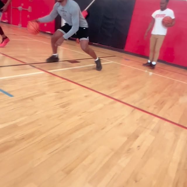 @prenticeyjr_ - lab Work … #workout #milwaukee #trainer #focus #focus