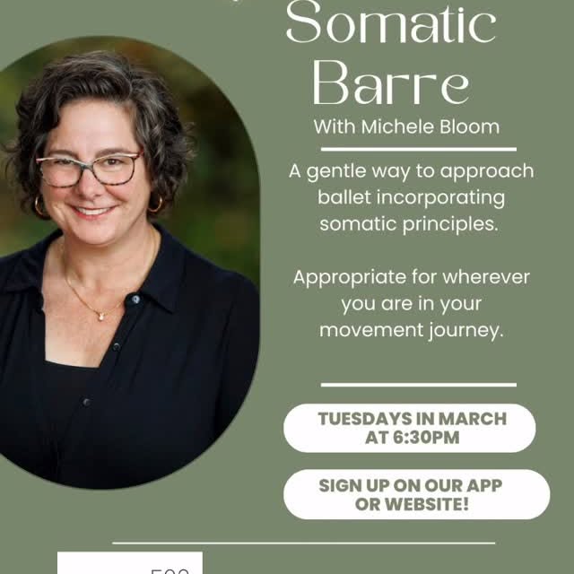 Don’t miss this! #feelinthe509