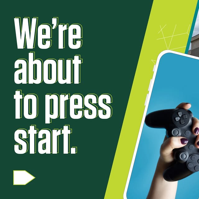 Play. Connect. Compete. Coming soon to the Havener Center 🎮 🎱
 
Learn more at the lin…