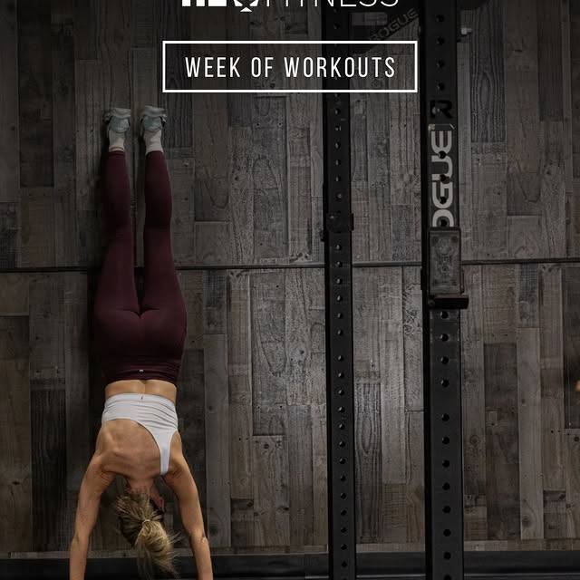 International Women’s Day is today, and it’s a reminder of something we see here every …