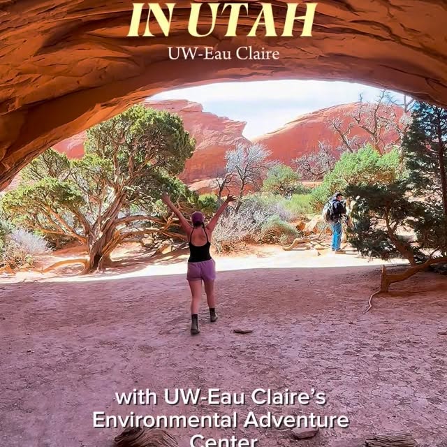 Whether relaxing at home or taking a fun trip with friends, spring break is full of opp…