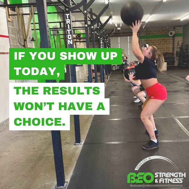 Pretty to cool to think about, huh?

You don't need to think about the big picture, jus…