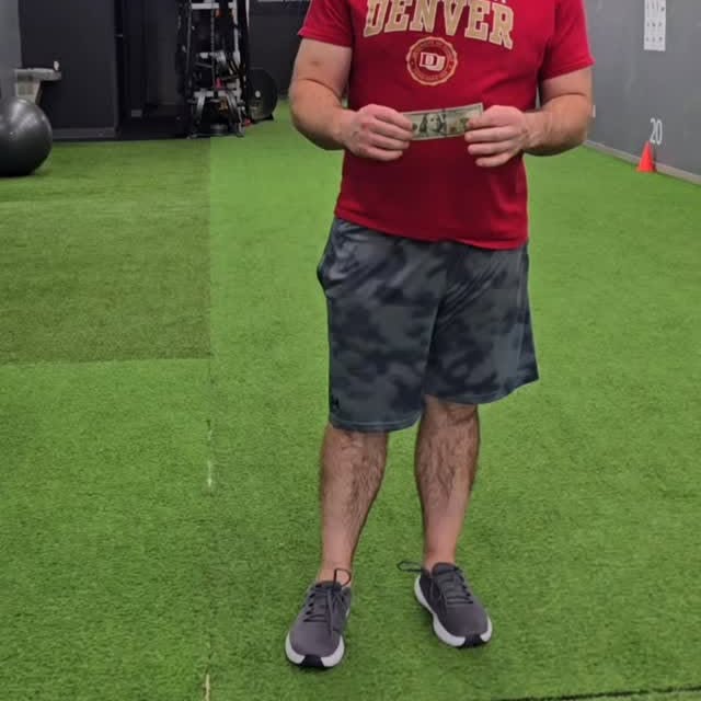 💵 Know Your Worth 💵