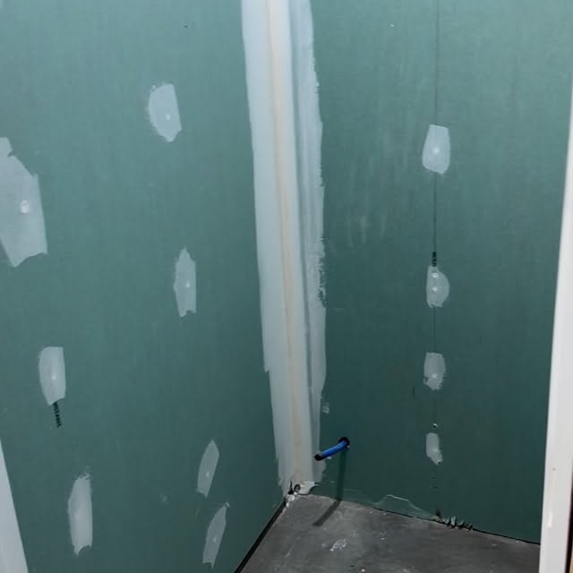 Ladies of DG!! It’s almost done! Thanks so much for your patience!!!