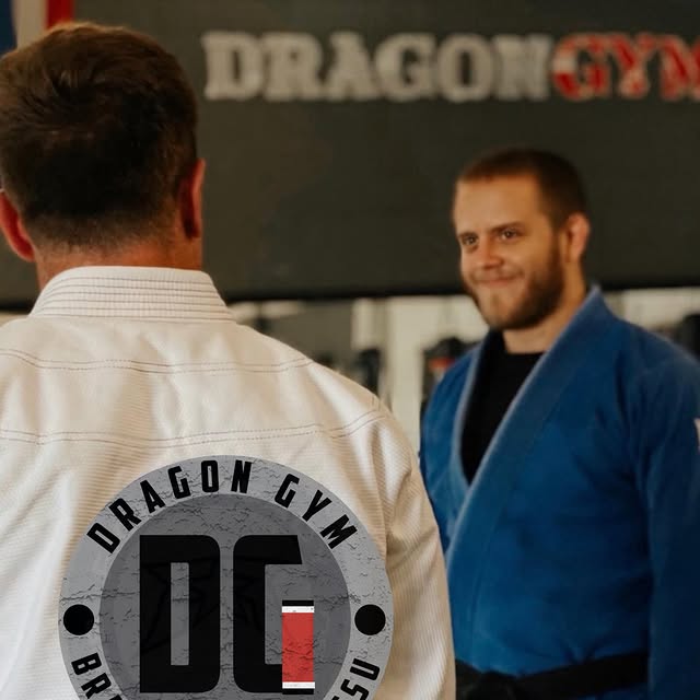 Help us in wishing Professor Tom a very happy birthday. Yes, this is the face he usuall…