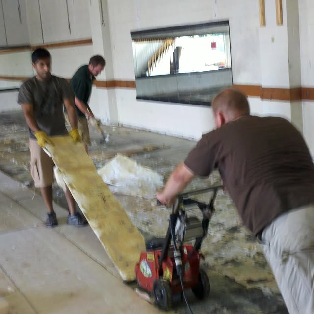 Flash Back Friday #2010 We’ve been at this game for decades upon decades and have ALWAY…