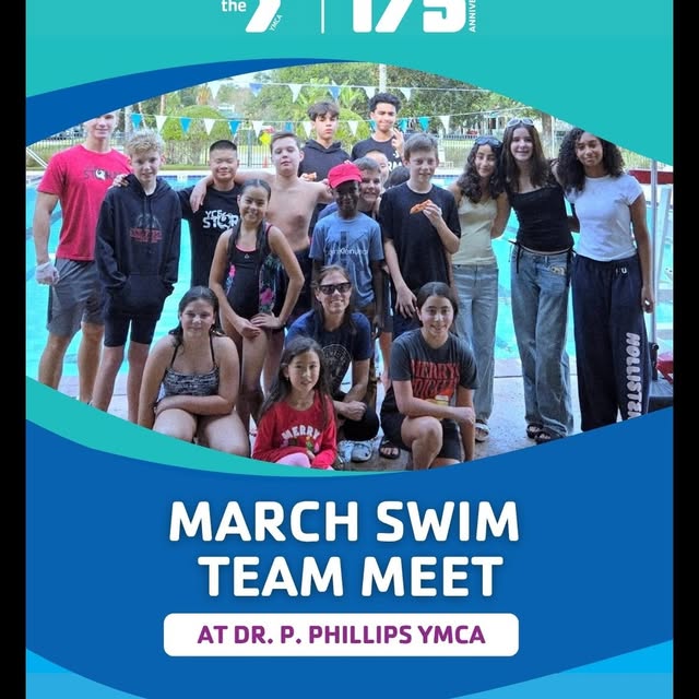 🏊‍♂️ Thinking about Swim Team? Come see it in action!

Join us for our Developmental S…