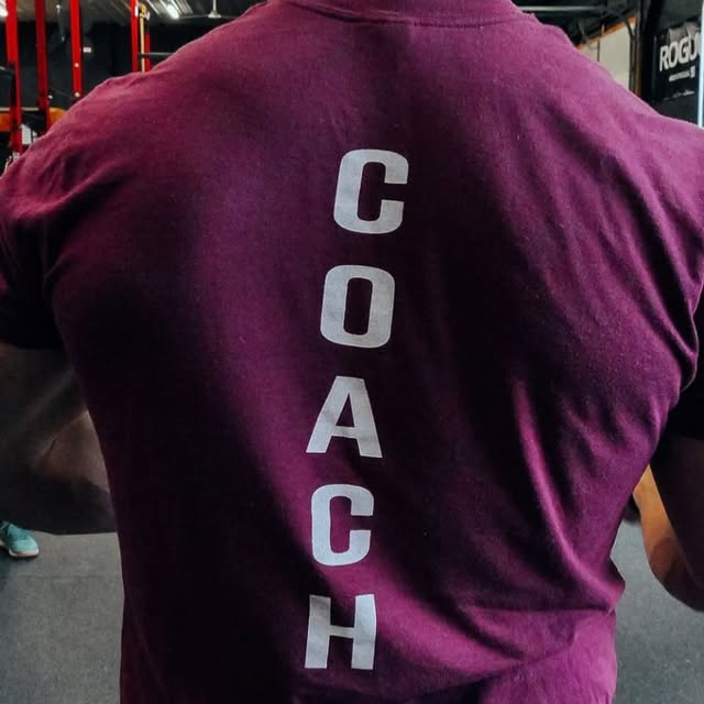 I like me better after the gym😎