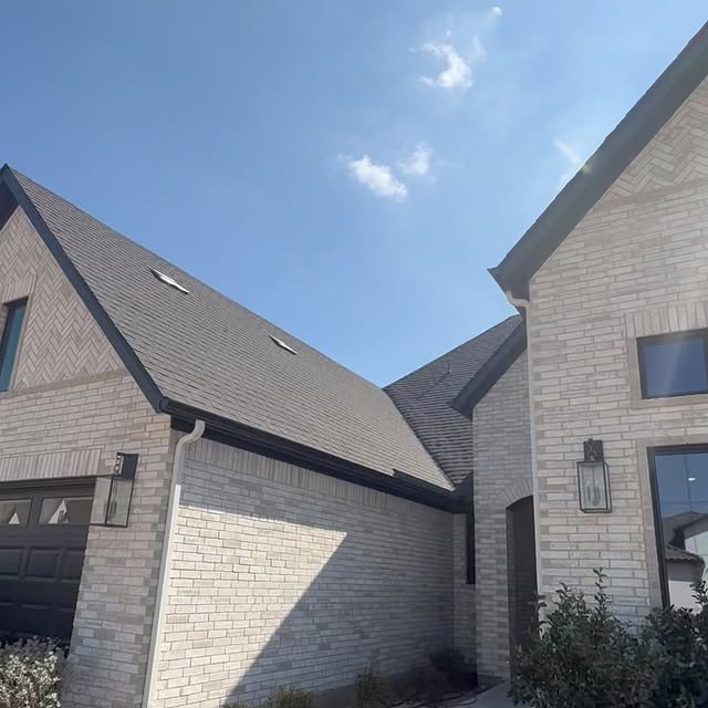 First looks at our new homes in the Model Village! See them for yourself at our Hill Co…