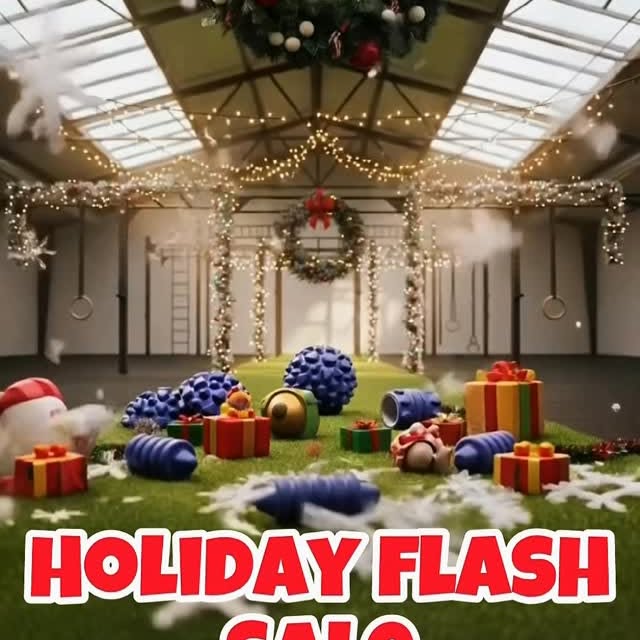 24 HOUR FLASH SALE! Like, comment, & share this post then we’ll DM you a code for 30% o…