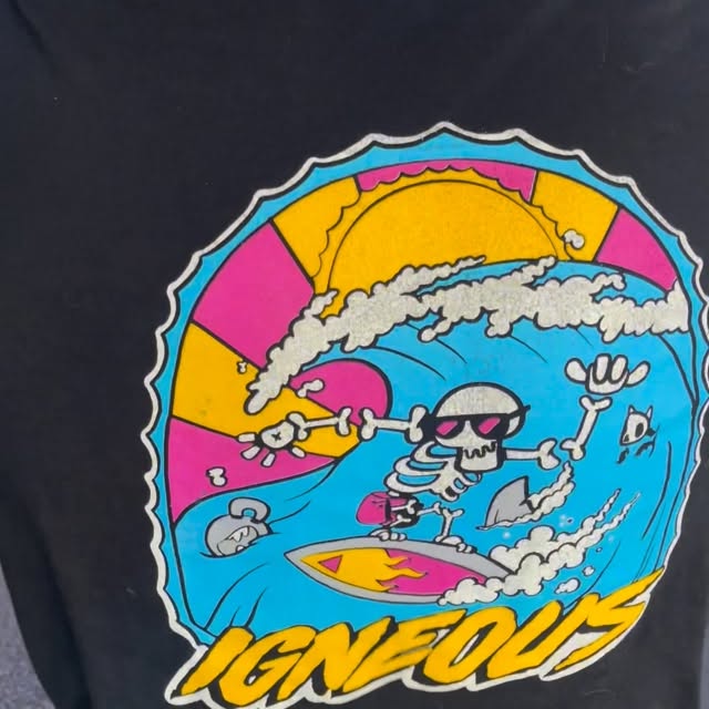 Some days in the gym aren’t about flashy lifts or big moments…
they’re about showing up…