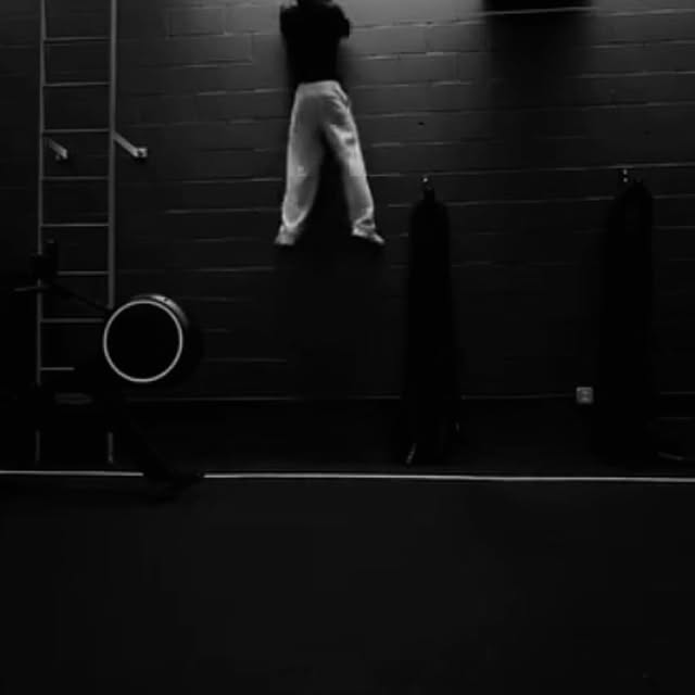 we are LEVELING UP this year