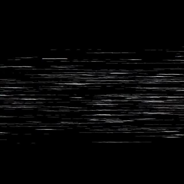 Community is defined as a feeling of fellowship with others, as a result of sharing com…