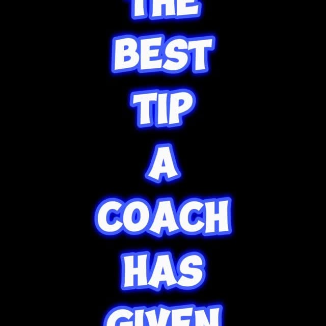 Part 2..

Some tips work better than others! If you got any good tips let me know.
#cro…