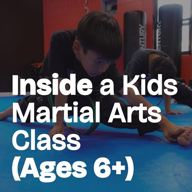 A lot of parents come to us saying the same things:

“My child has trouble focusing.”
“…