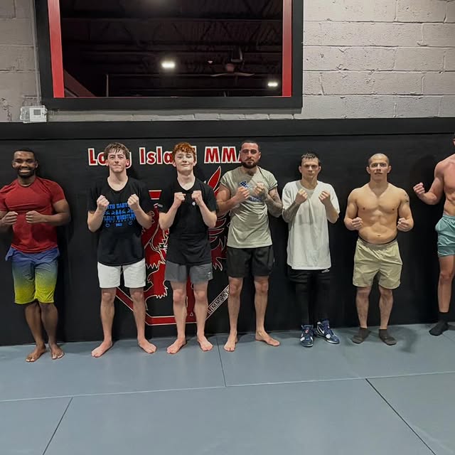 Wednesday night dog work with the these dogs 🐶 🐕 🦴 thanks for the class my boy @chri…