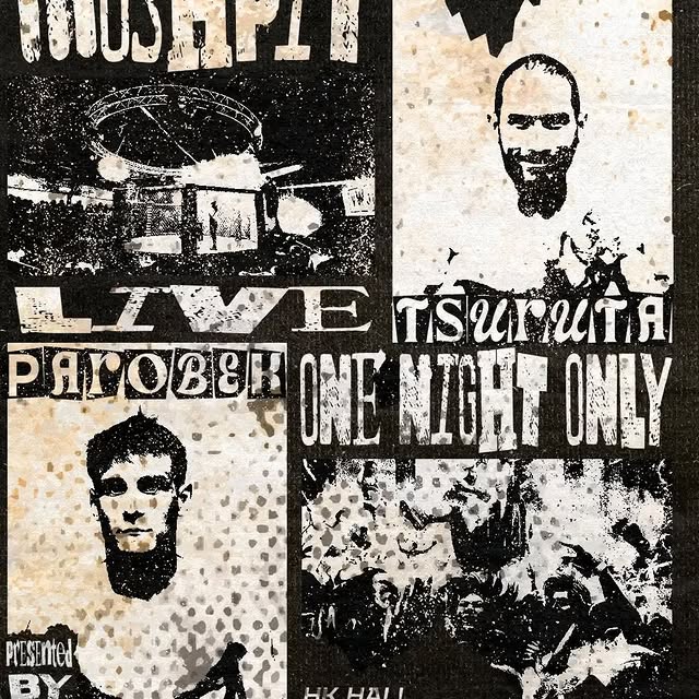 Strictly Business🧳