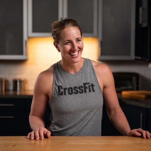 Welcome Coach Sarah Estrella to our Coaching Staff!!! 

Coach Sarah (not to be confused…