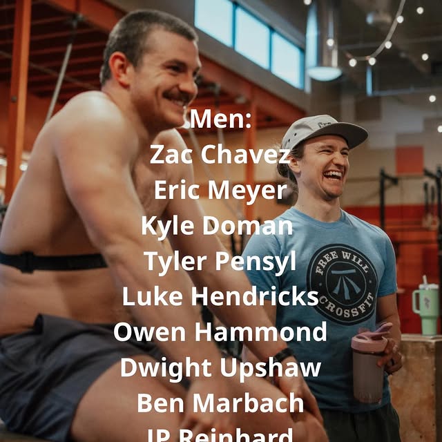 Congratulations to our 15 Sanitas members who qualified for Quarterfinals! Quarterfinal…