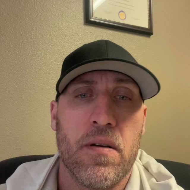 New article on my Substack looking at the impact of anabolic steroid use on different b…