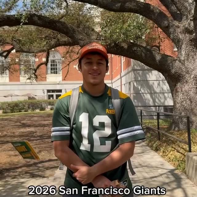 #OpeningDay