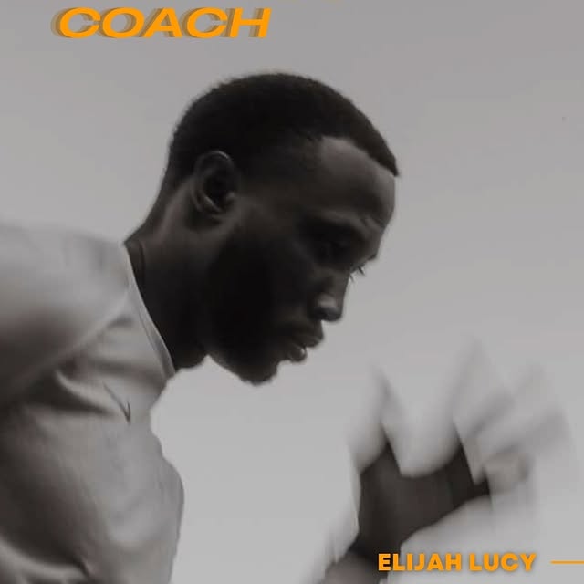 You don’t need to be training for a race to benefit from being coached by someone who w…