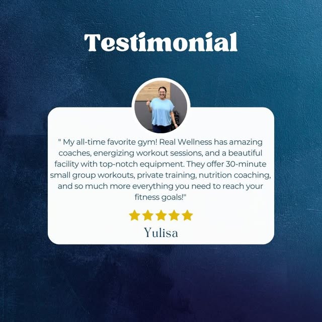 Let the reviews speak for themselves! 😏