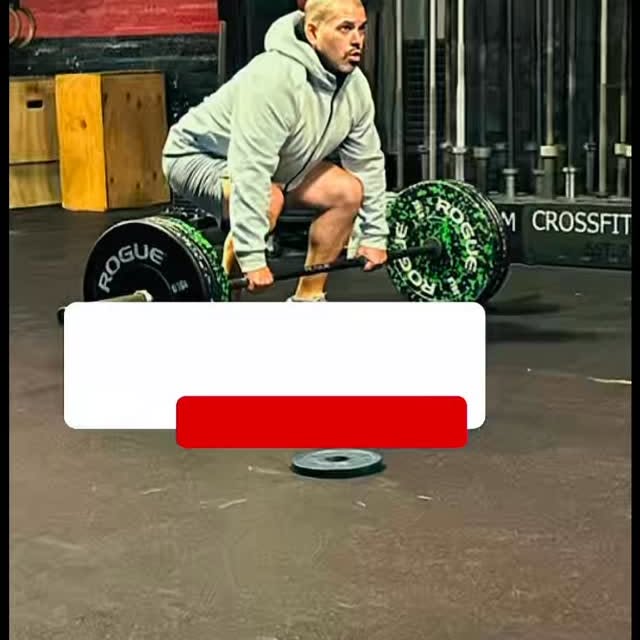 Our first member of the month for 2026 is a special one- Angel! If you’ve ever taken cl…