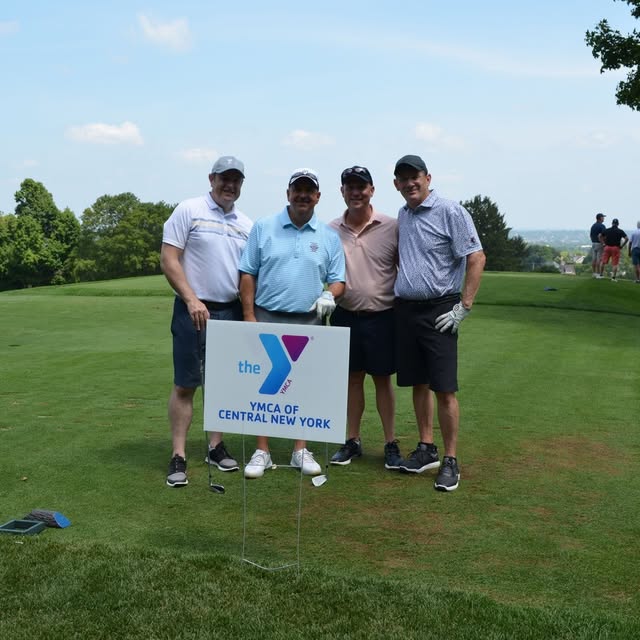 Spots are filling up fast—don’t miss your chance to help send a kid to camp this summer…