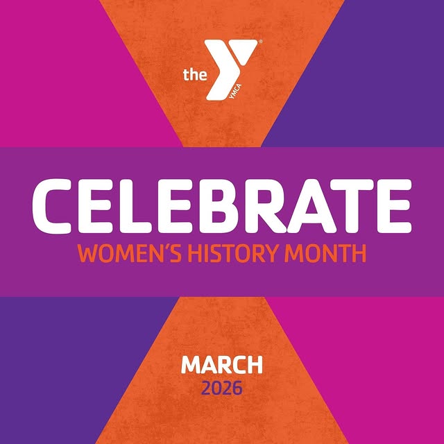 We’re celebrating more of the incredible women across our association! Here are a few o…