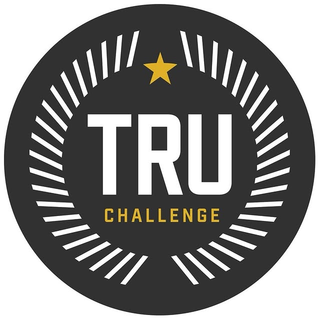 All three of our teams had a fantastic finish at today’s @thetruchallenge. Congratulati…