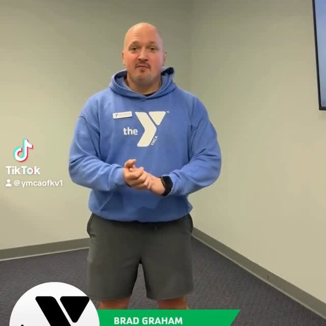 Congratulations to Jane Meadows as she is our Thursday Winner! Our Grand Prize winner w…