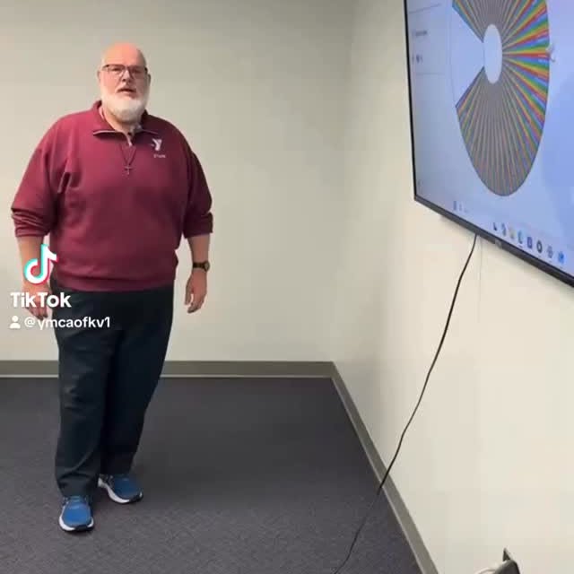 Congratulations, Michael Staats for winning our Grand Prize! 
Thank you to everyone who…